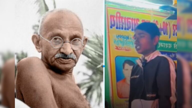 mahtma gandhi 2026 01 0d11bd100e4da0a6ce05f27685a044ca 3x2 1