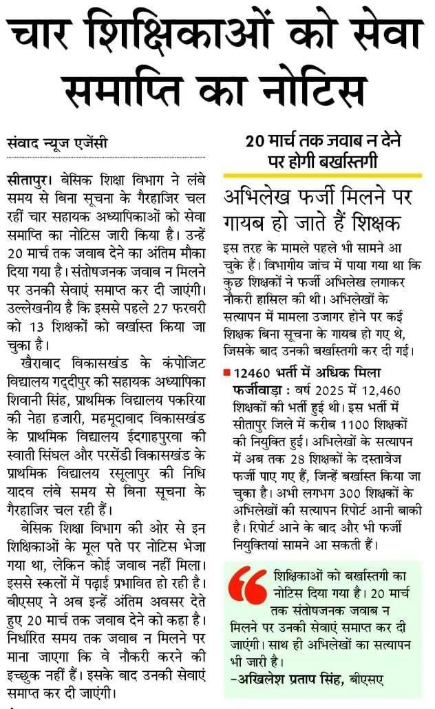 photo 6161081825808290025 y