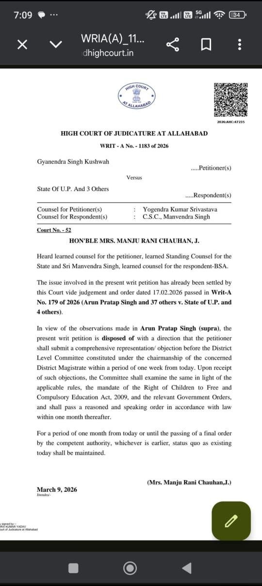 photo 6161081825808290281 y 1