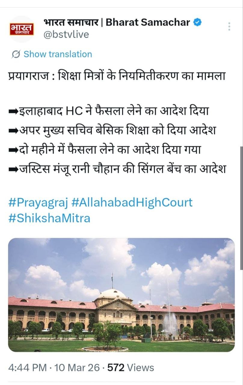 photo 6161081825808290282 y 1