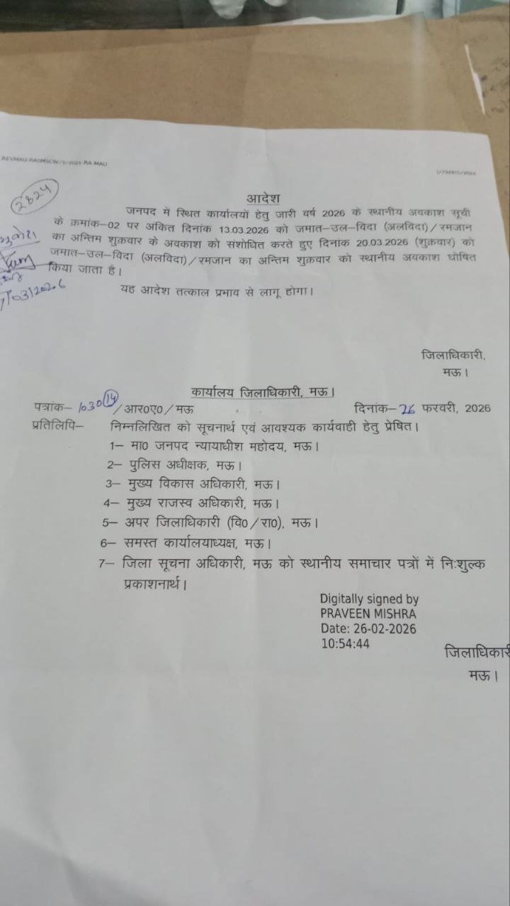 photo 6168075054768394035 y