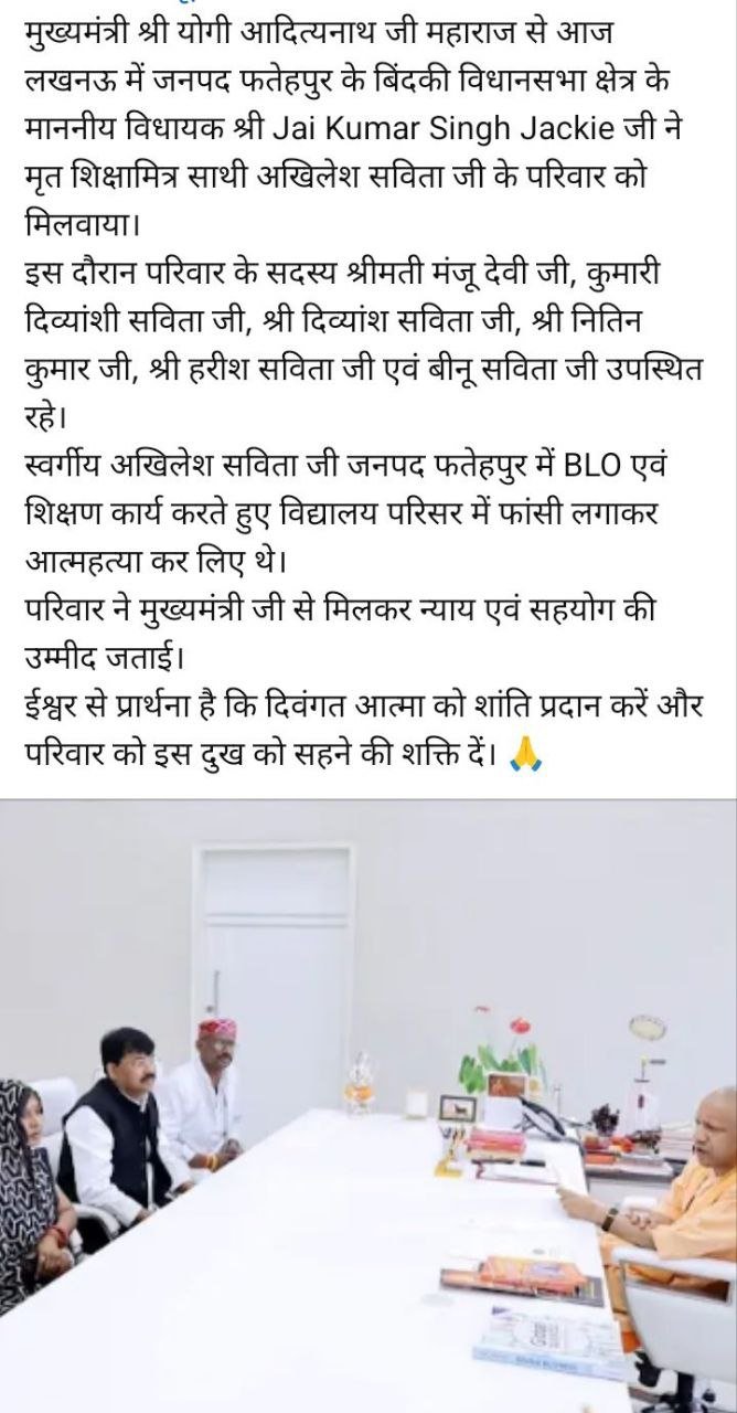 photo 6168190147007024747 y