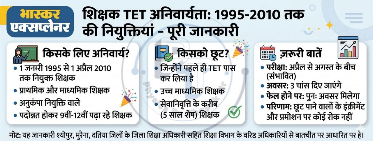 photo 6181551575516515897 y