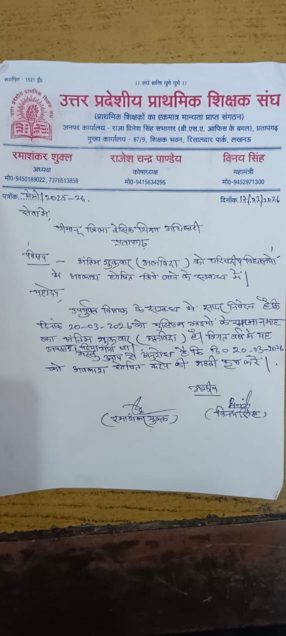 photo 6183803375330201052 y