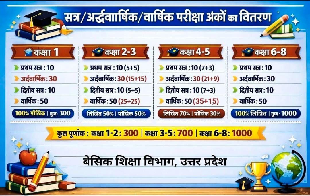 photo 6183803375330201055 y