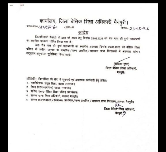 photo 6203724597585185978 y 1 e1774356928514