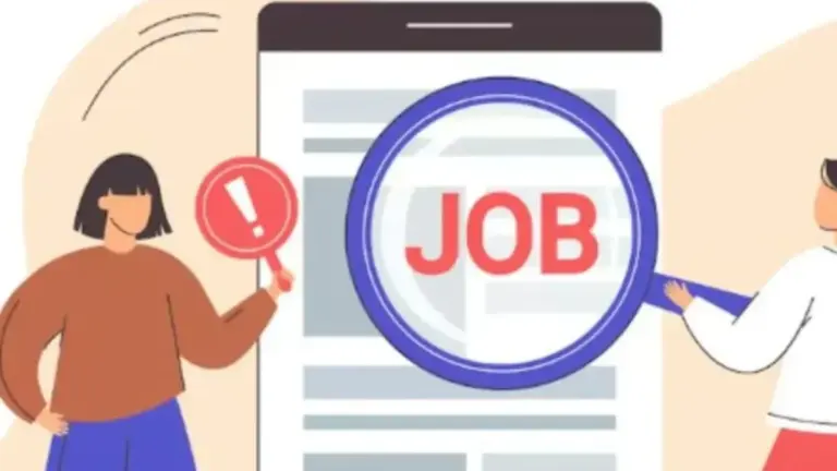 sarkari naukri 7 1774435438