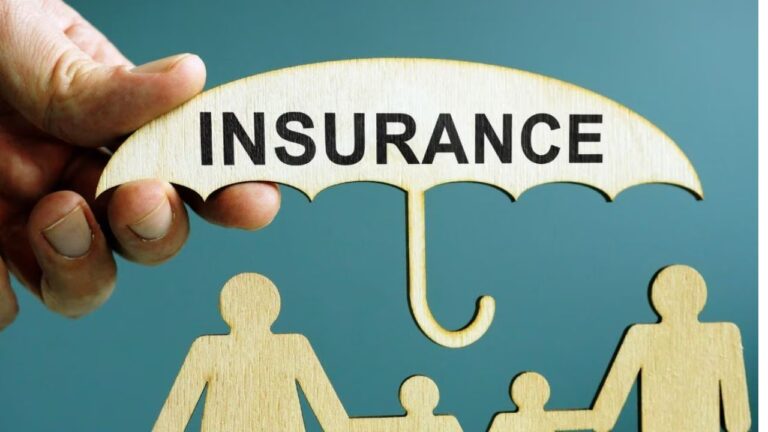 बिना प्रीमियम दिए मिलेगा 7 लाख तक का इंश्योरेंस, कमाल की है ये सरकारी स्कीम! फटाफट नोट कर लीजिए डिटेल