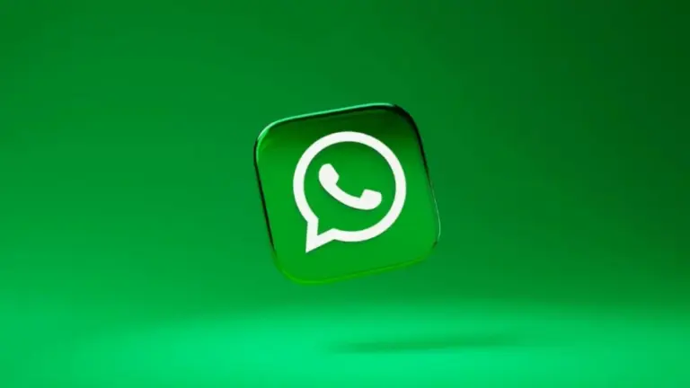 बड़ा अपडेट अब WhatsApp खुद लिखेगा आपके मैसेज AI फीचर से सेकंडों में तैयार होगा परफेक्ट रिप्लाई