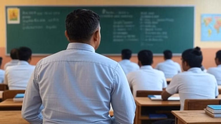 Headmaster Teacher 1743920042987 1766672595400