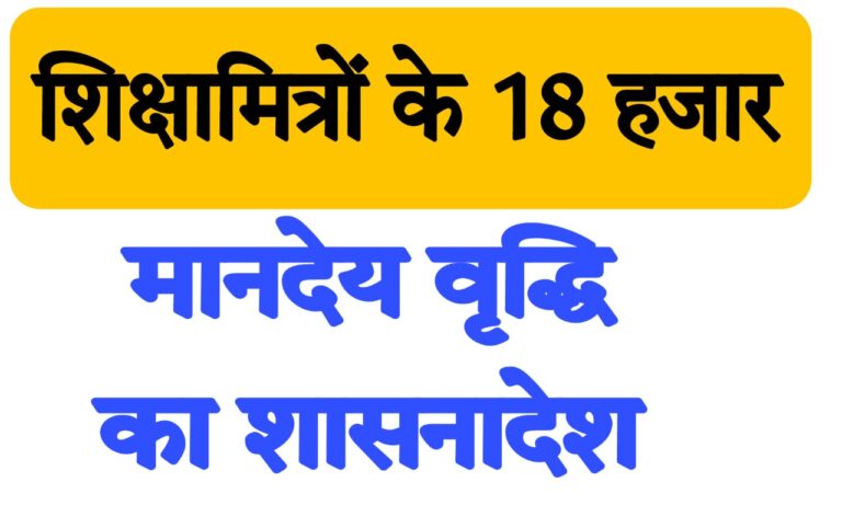 Picsart 26 04 03 04 10 07 999