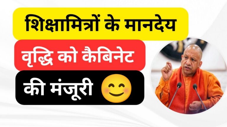 Picsart 26 04 06 19 16 44 218