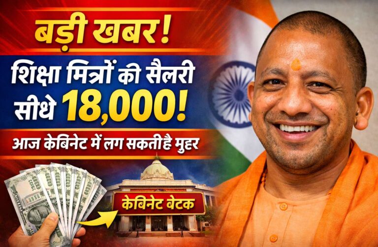 Picsart 26 04 07 11 05 31 686