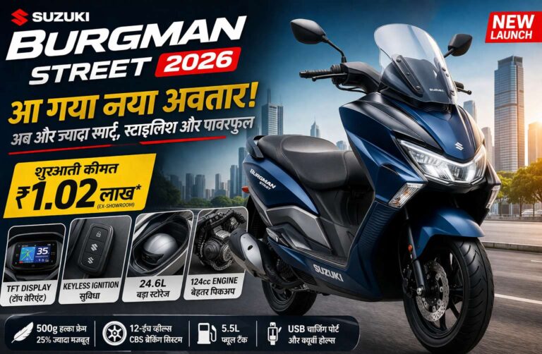 Picsart 26 04 07 11 20 00 472