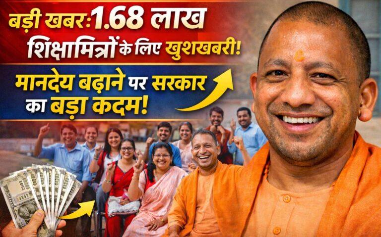 Picsart 26 04 07 12 03 06 368