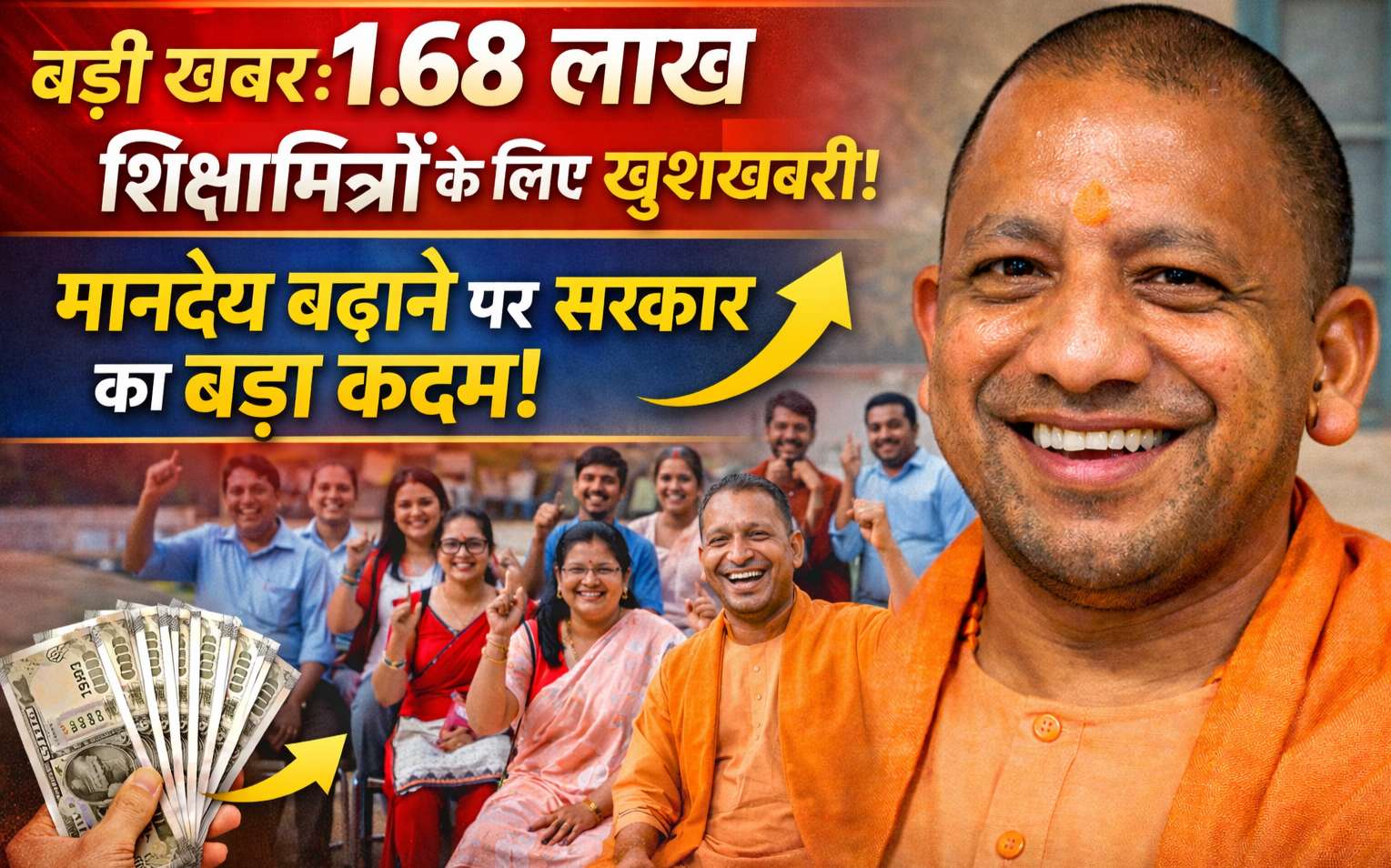 Picsart 26 04 07 12 03 06 368