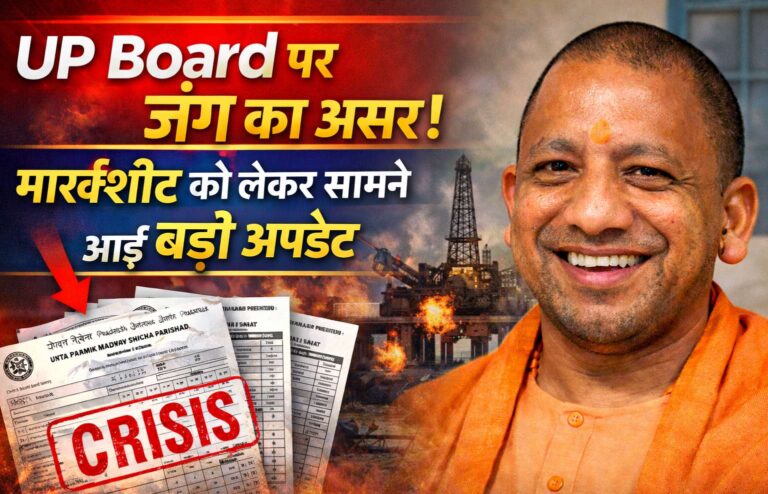 Picsart 26 04 07 12 12 01 187