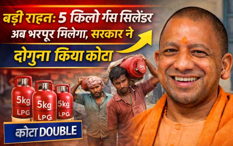 Picsart 26 04 07 12 19 34 327