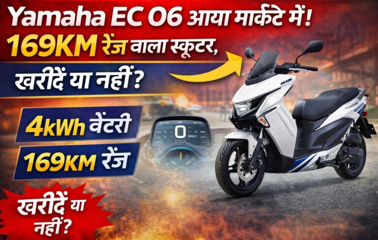 Picsart 26 04 07 12 28 46 852