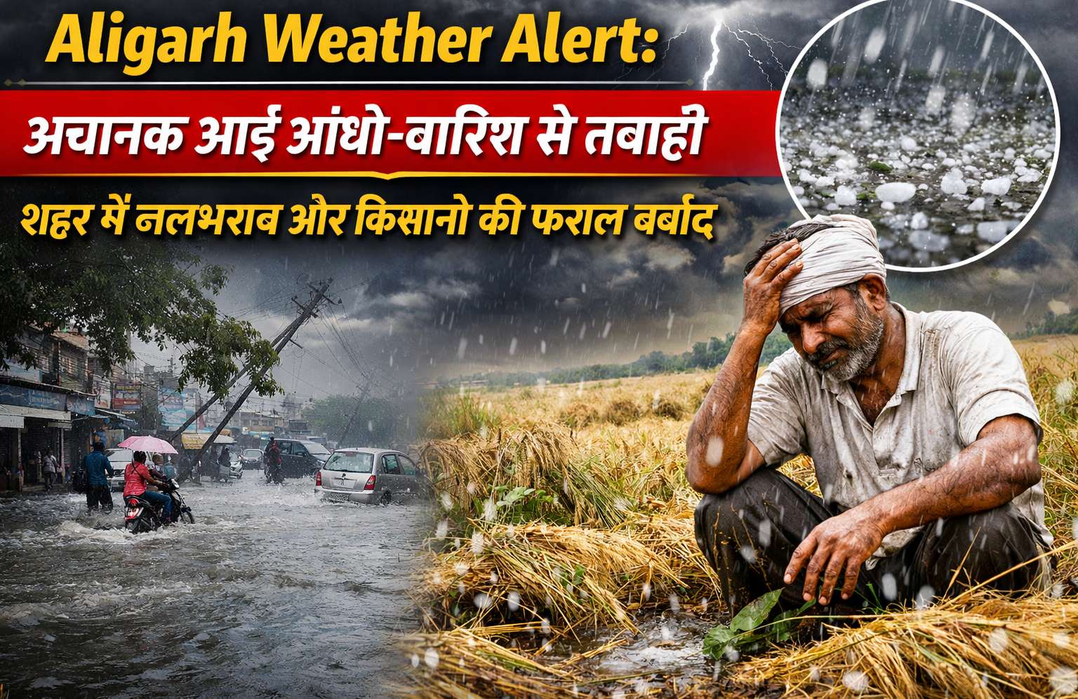 Picsart 26 04 07 20 48 27 282