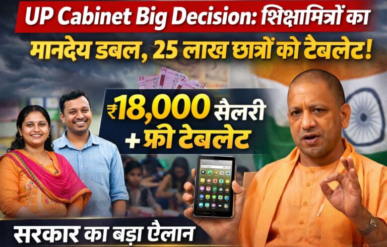 Picsart 26 04 08 12 20 50 546