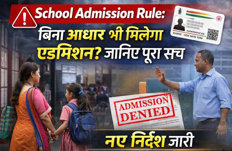 Picsart 26 04 08 12 31 26 661