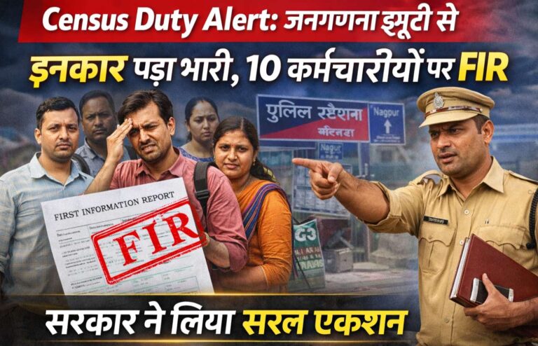 Picsart 26 04 08 12 44 03 630