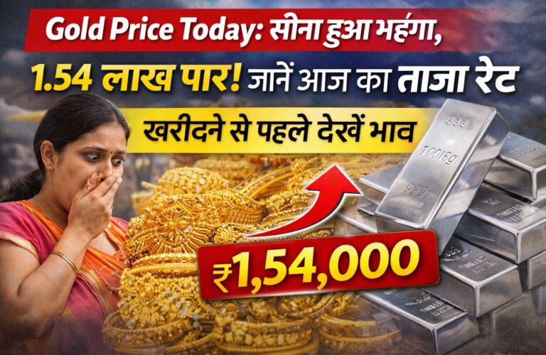 Picsart 26 04 08 12 52 01 613