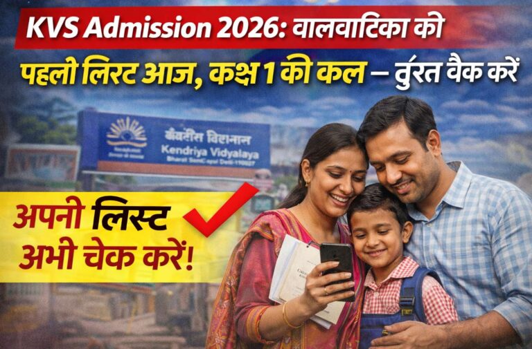 Picsart 26 04 08 13 06 26 362