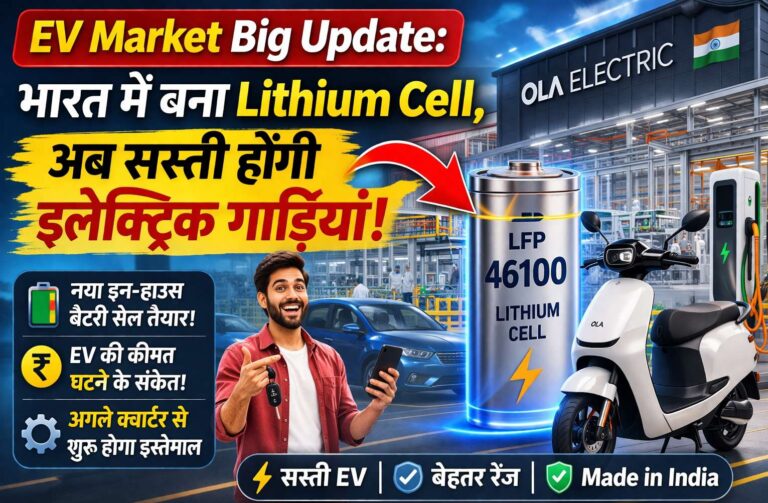 Picsart 26 04 08 20 55 12 435