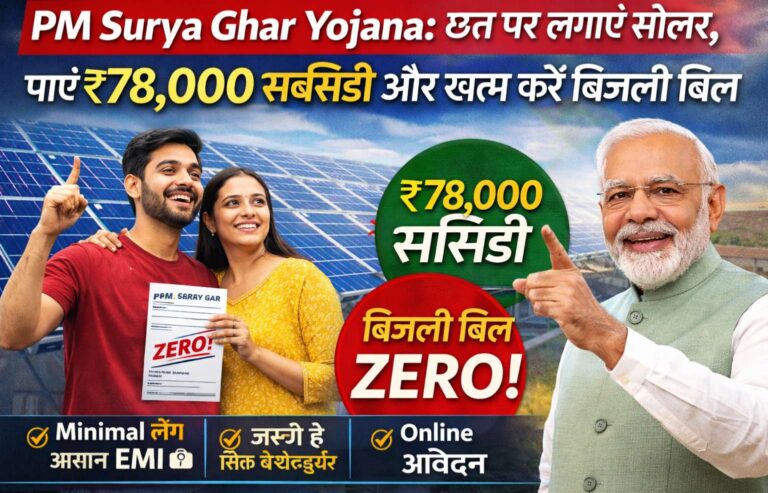 Picsart 26 04 08 21 04 37 945