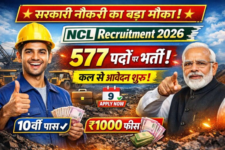 Picsart 26 04 09 16 20 11 644