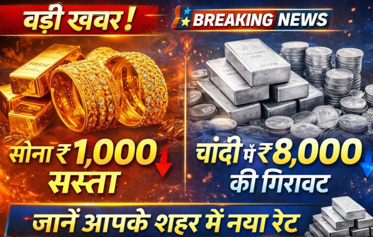 Picsart 26 04 09 20 51 25 542