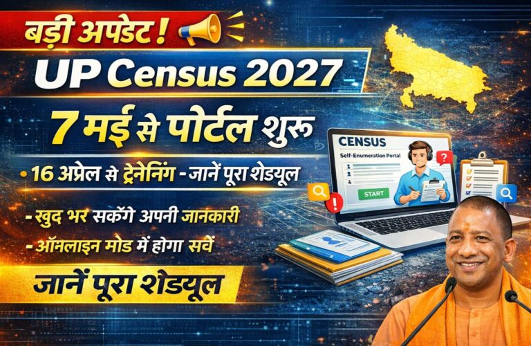 Picsart 26 04 09 21 04 45 063