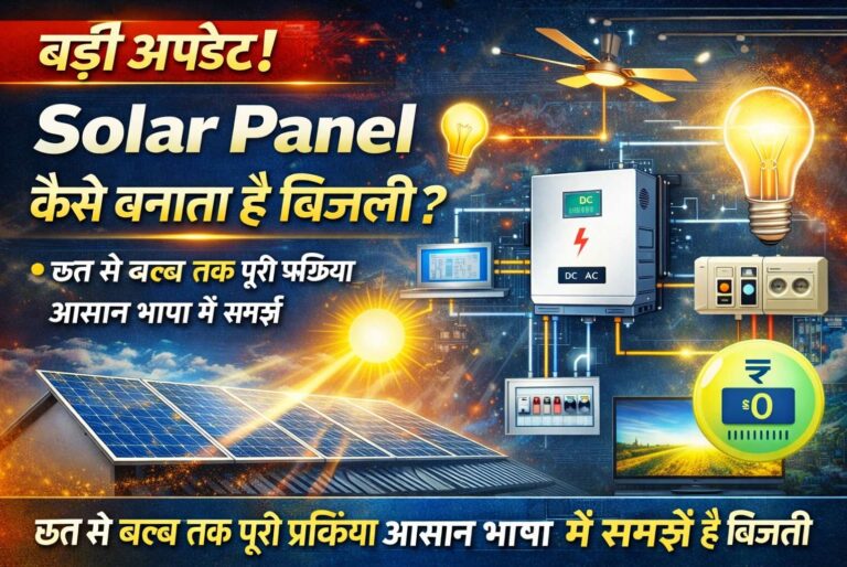 Picsart 26 04 10 08 27 38 879