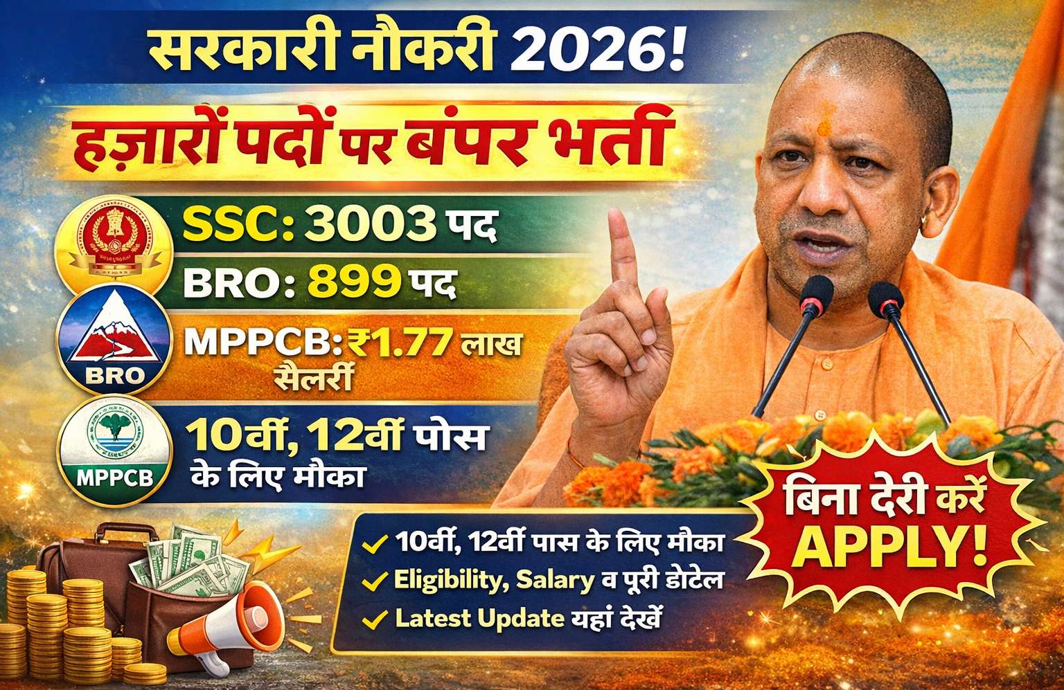 Picsart 26 04 15 18 47 30 368