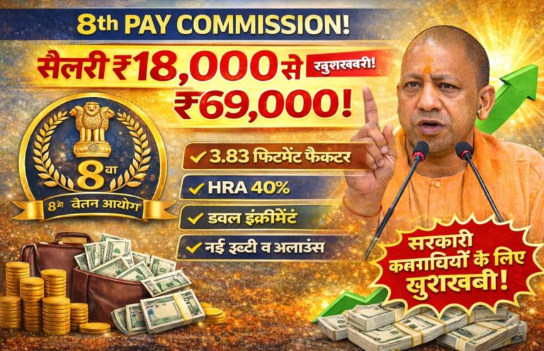 Picsart 26 04 15 19 40 40 997