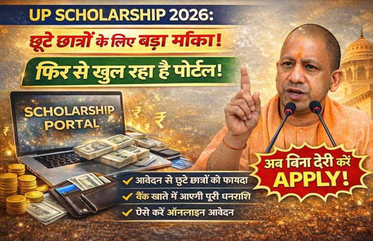 Picsart 26 04 15 19 53 37 326