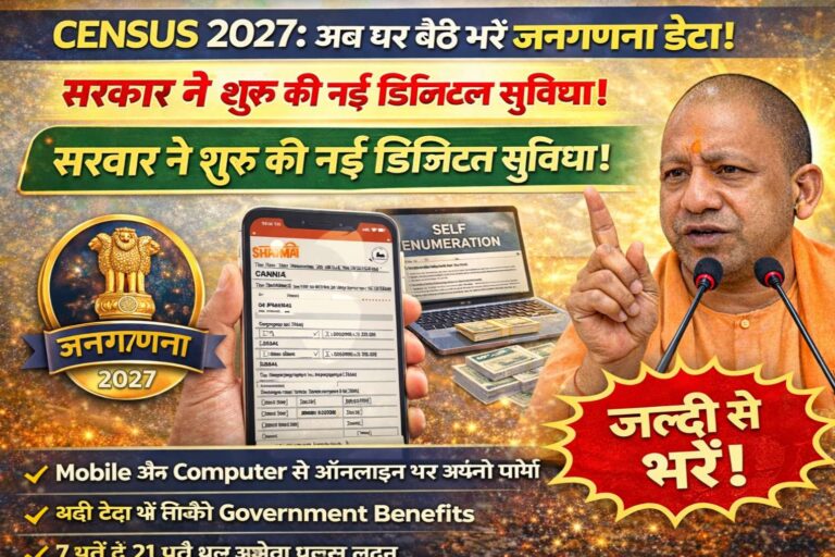 Picsart 26 04 15 20 03 04 720