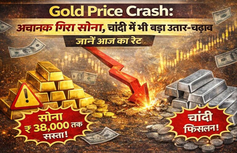 Picsart 26 04 15 20 20 04 532