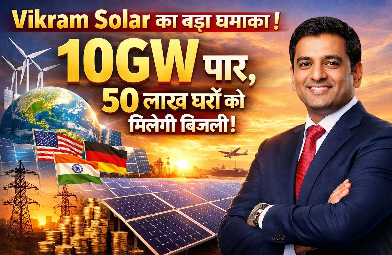 Picsart 26 04 16 20 44 12 643