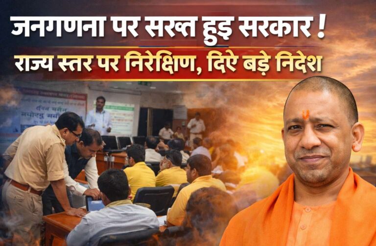 Picsart 26 04 16 20 48 56 763