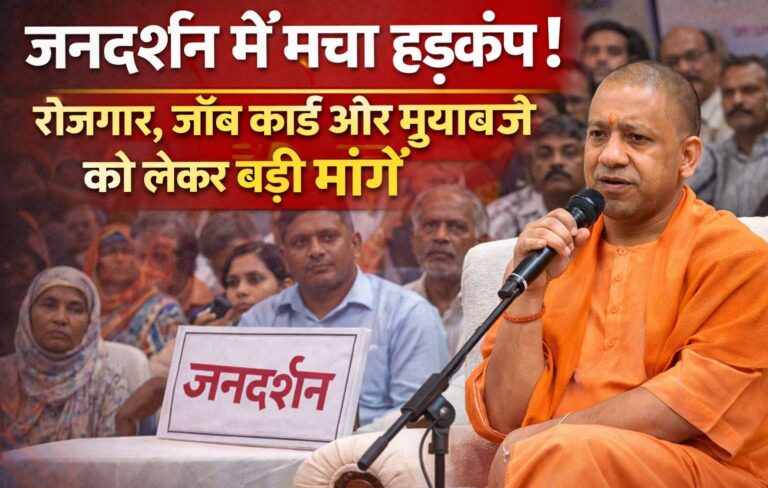 Picsart 26 04 16 20 55 19 542