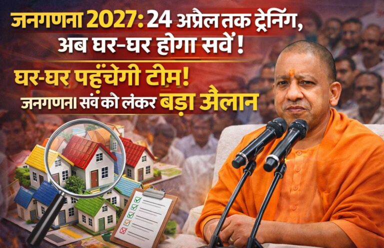 Picsart 26 04 16 21 01 05 163