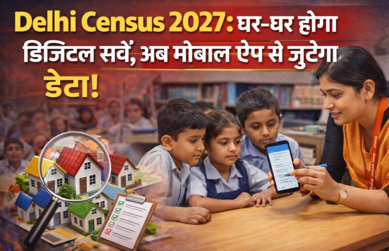 Picsart 26 04 16 21 07 30 086