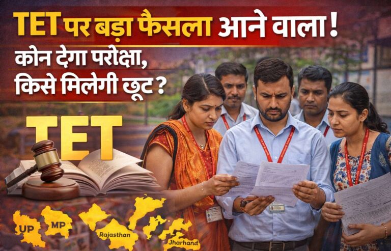 Picsart 26 04 16 21 15 36 310