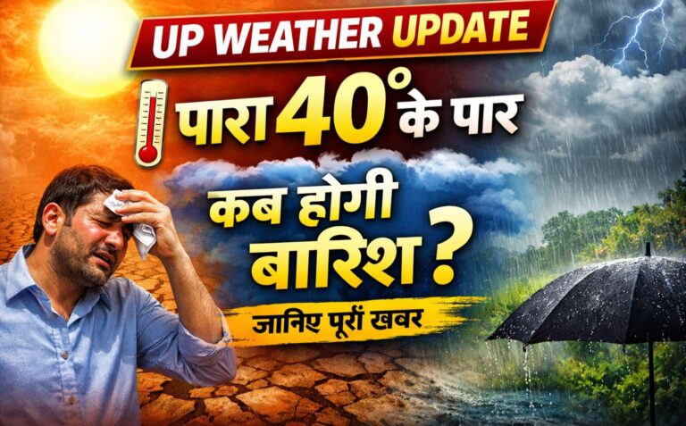 Picsart 26 04 18 15 19 33 081