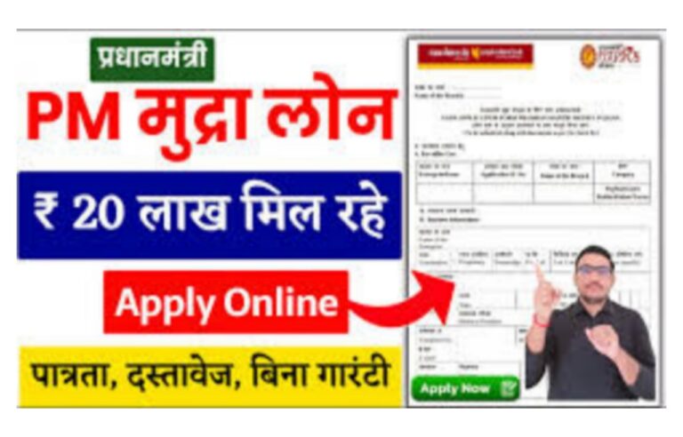 Picsart 26 04 20 06 55 58 722