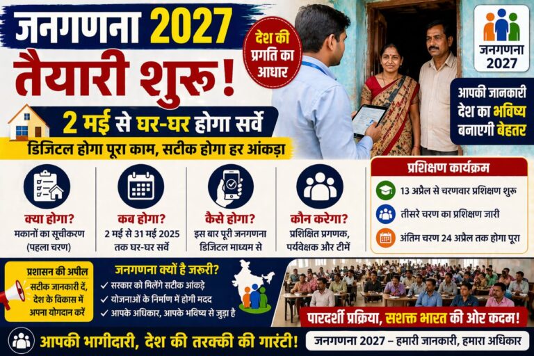 Picsart 26 04 22 05 29 56 971