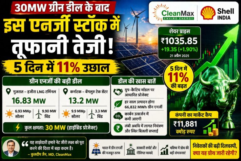 Picsart 26 04 22 05 54 07 468